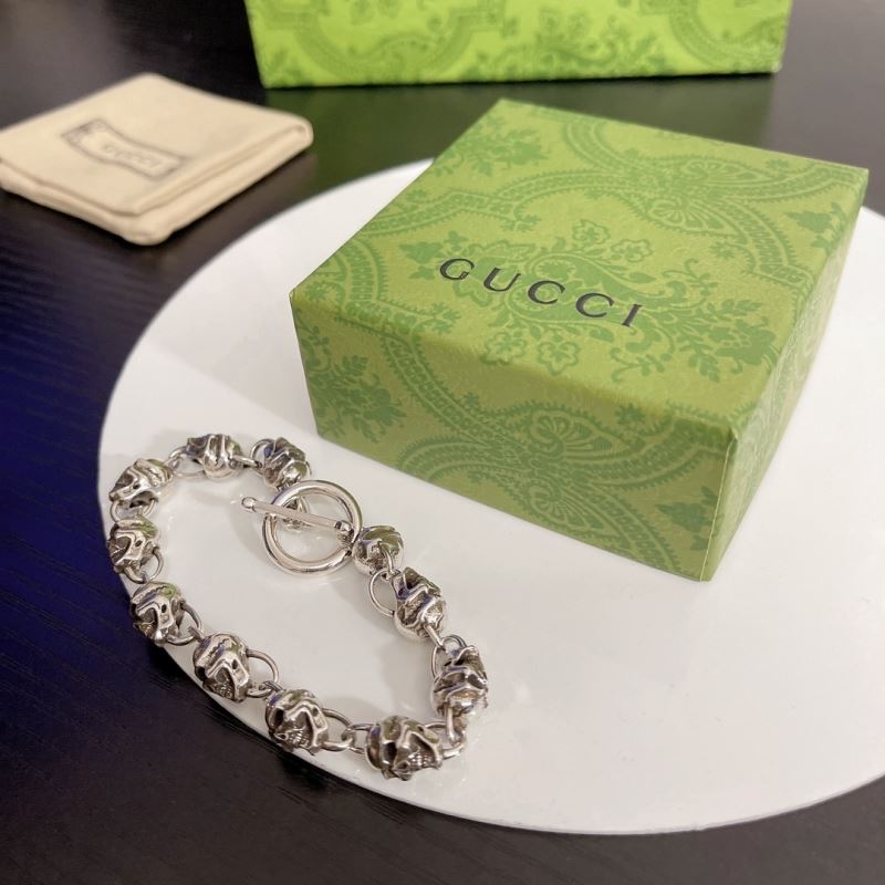 Gucci Bracelets